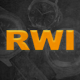 RWI icon