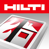 Hilti Firestop Documentation icon