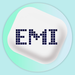 EMI Calculator Plus Apk