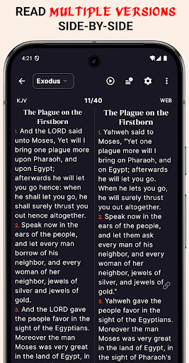 Logo https://play-lh.googleusercontent.com/4Ecj0C7xqrij4w0h2-CMfUhyzex7Q-2yziOb690YAS3k-9ZJ9zj4AH-Rdi2ucbYedd6o