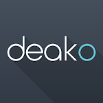 Cover Image of Download Deako 1.30.0-RELEASE APK