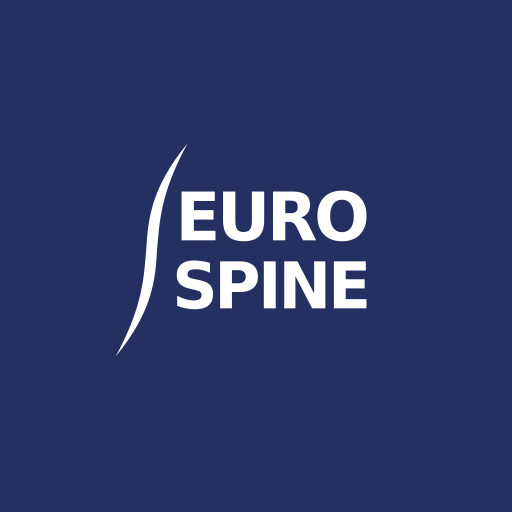 EUROSPINE logo