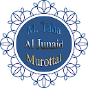 Muhammad Taha Al-Junaid Murottal (Offline)