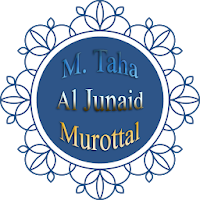 Muhammad Taha Al-Junaid Murottal (Offline)