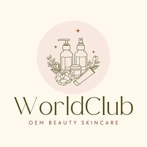WorldClub logo