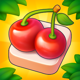 Tiles 2D: Match 3 Club Mod Apk