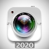 Manual Professional Camera 20201.0 (Paid)