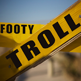 Footy Troll icon