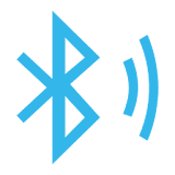 Arduino Bluetooth V2 icon