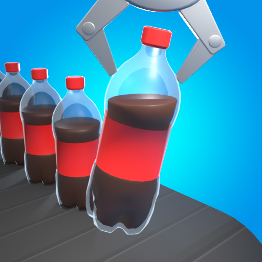 Factory Jam Download on Windows