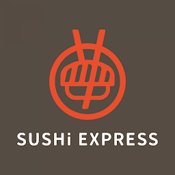 Icon image Sushi Express SG
