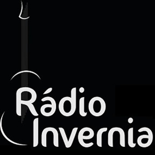 Rádio Invernia 1.0.0.0 Icon