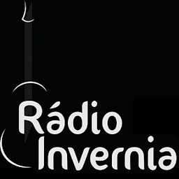 Icon image Rádio Invernia