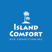 Island Comfort AC