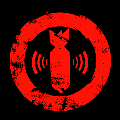 Sonic Bomb logo