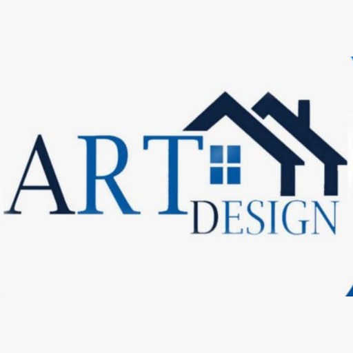 Art Design logo