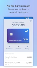 Wave Money Apps On Google Play