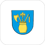 Obec Horní Tošanovice icon