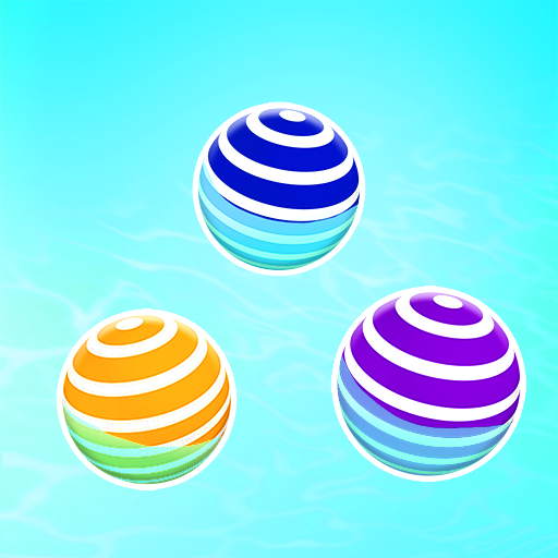 Wave Match logo