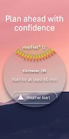 AccuWeather: Weather Radar – Apps on Google Play 8.0.2 poster 20
