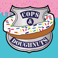 Cops and Doughnuts