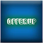 Cover Image of 下载 ‌‌Offerup buy & sell Guide : Letgo Shopping Tips 1.0 APK