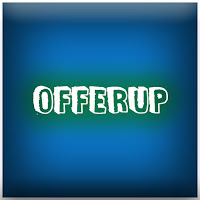 ‌‌Offerup buy  sell Guide  Letgo Shopping Tips