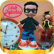 Top 22 Education Apps Like Manualidades en goma eva - Best Alternatives