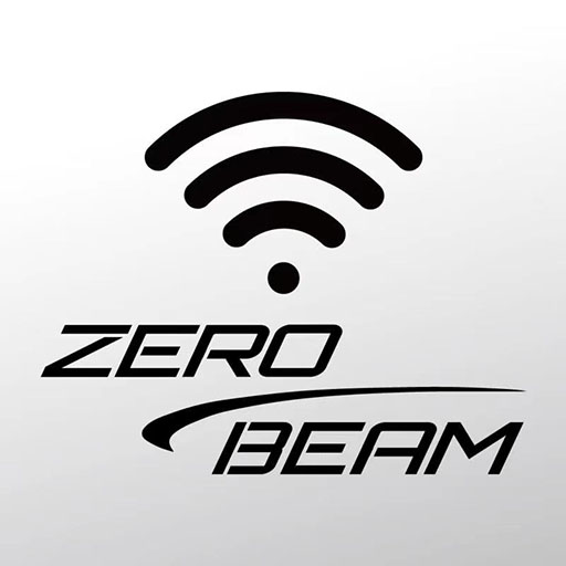 zerobeam 1.0.220220707 Icon