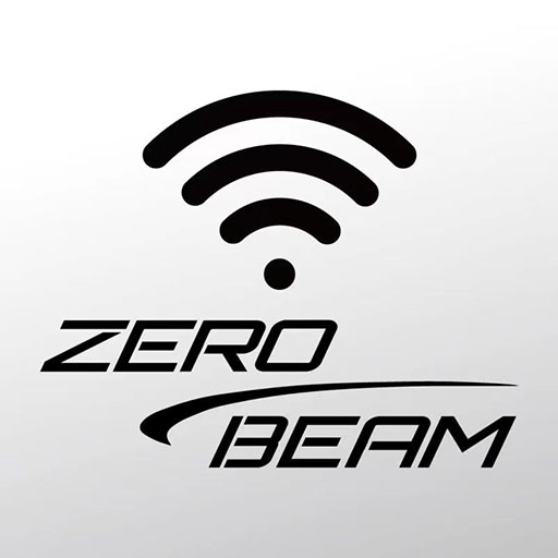 zerobeam logo