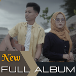 Cover Image of Скачать Yolanda dan Arief emas hantaran Full Album 1.0 APK