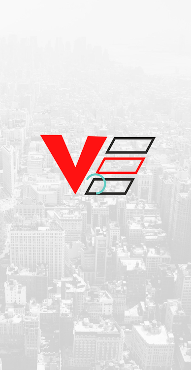 Venessa Entertainment - 3.0 - (Android)