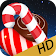 Candy Frenzy Fever icon