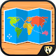 World Geography Dictionary