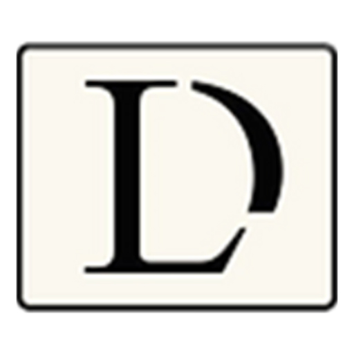 ליאור דור ראית חשבון