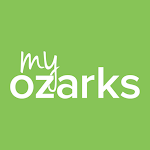 Cover Image of Download MyOzarks 3.13.1.9806 APK