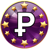 руб Миллионер 2015 icon