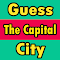 Meong Guess - Game 2