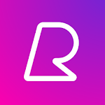 Cover Image of Download Reby - Ride Away 1.9.51 APK