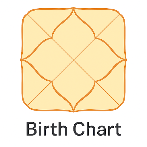 Kundli Milan app for marriage screenshot 8