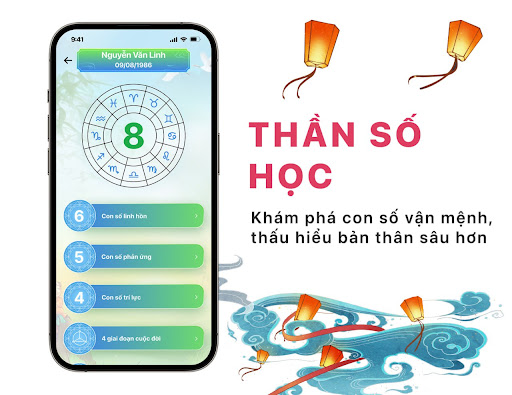Lich Van Nien 2026:Lịch Âm Mới screenshot 14