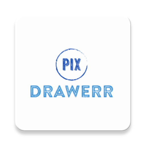 Pixel Drawer & Fixer Apps on Google Play