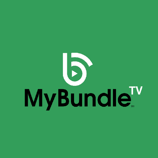 MyBundle FreeTV logo