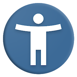 Catholic Confession Guide: Download & Review