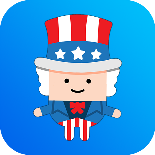 Uncle Sams Seeker Download on Windows