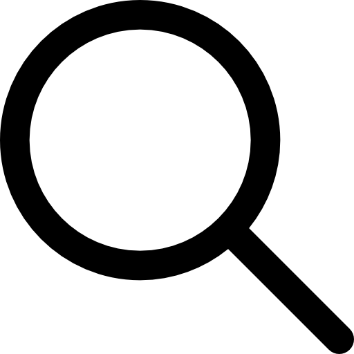 TEs Internal logo