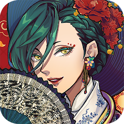 Kingdom War Premium TD Offline
