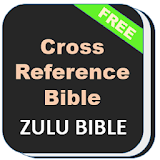 IBhayibheli - Zulu Bible icon