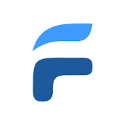 FlashLabel