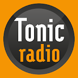 Tonic Radio icon